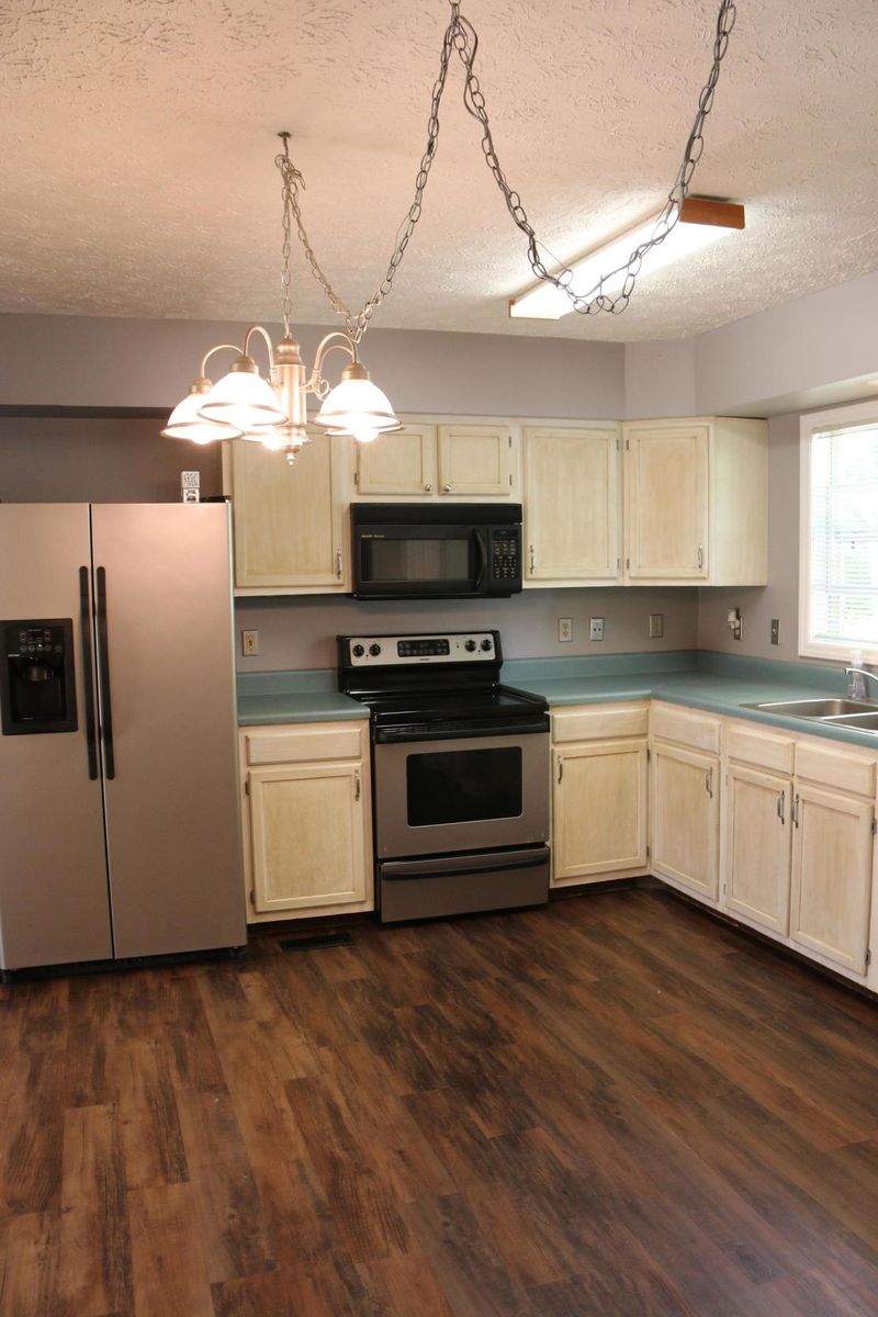 1444 Estates Dr, Seymour, TN 37865