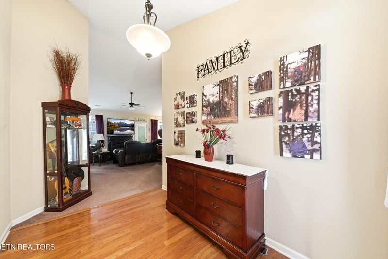 1444 Graybrook Ln, Knoxville, TN 37920