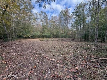 1446 Cove Ln, Oliver Springs, TN 37840