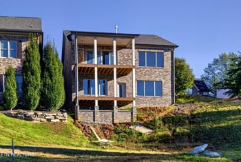 1447 Le Conte Vista Way, Knoxville, TN 37919