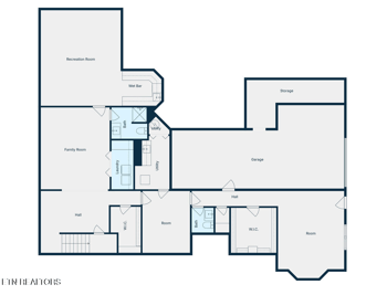1448 Hirst Cir, Lenoir City, TN 37772