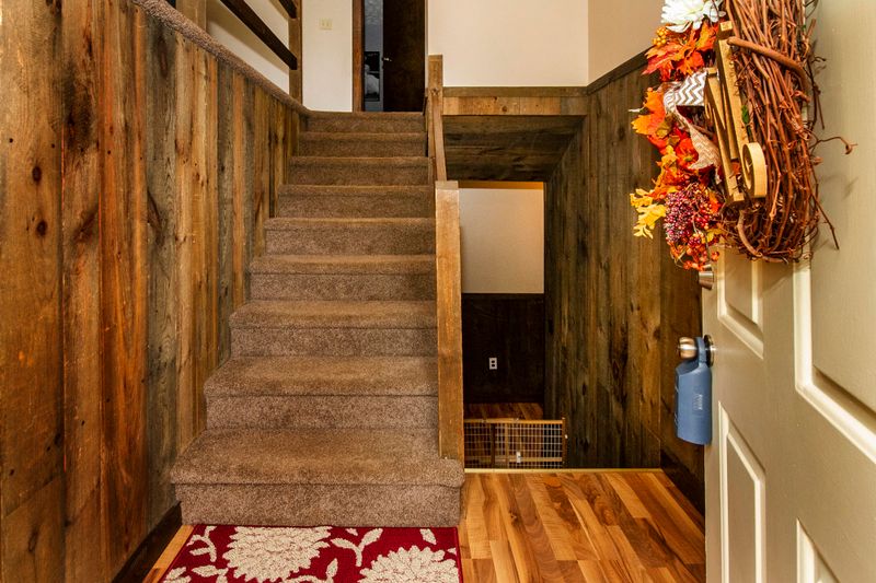 1448 Peppermint Rd, Maryville, TN 37804