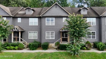 1448 William Holt Blvd, Sevierville, TN 37862