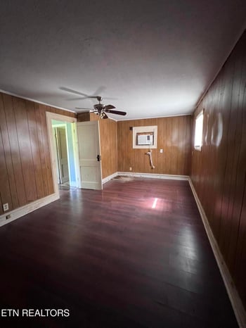 14481448B Louisville Rd, Alcoa, TN 37701
