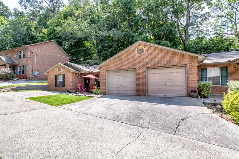 1449 School Craft Way, Knoxville, TN 37919
