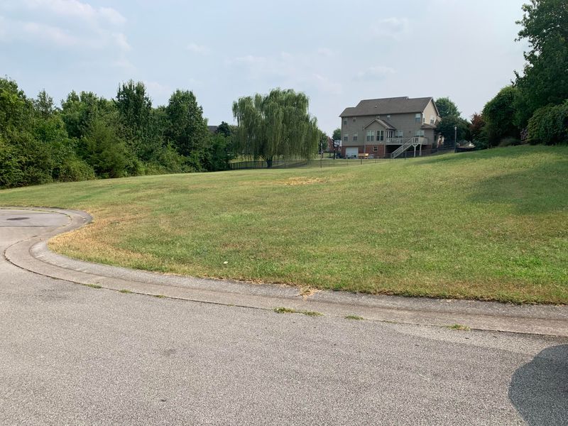 1449 St Ives Blvd, Alcoa, TN 37701