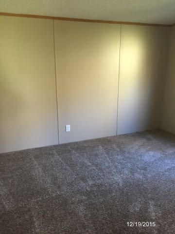 145 Allison Cove Dr, Harriman, TN 37748