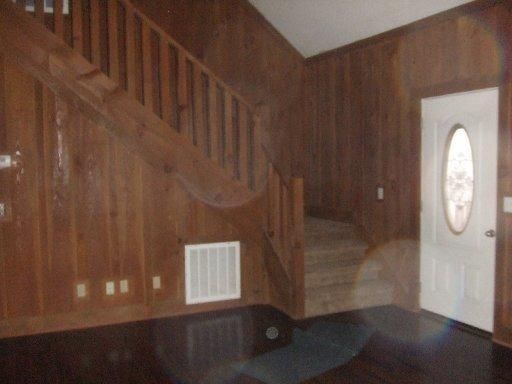 145 Bell Ln, Luttrell, TN 37779