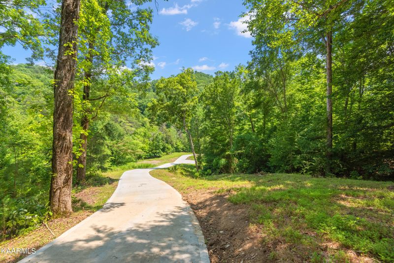 145 Blue Diamond Point, Sharps Chapel, TN 37866