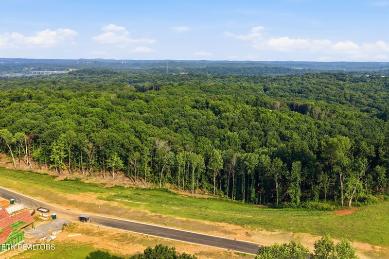 145 Canopy Trail Ln, Loudon, TN 37774