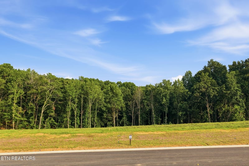 145 Canopy Trail Ln, Loudon, TN 37774