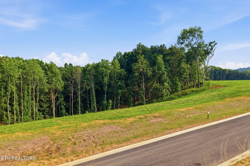 145 Canopy Trail Ln, Loudon, TN 37774
