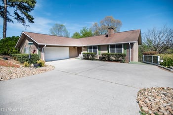 145 Chahyga Way, Loudon, TN 37774