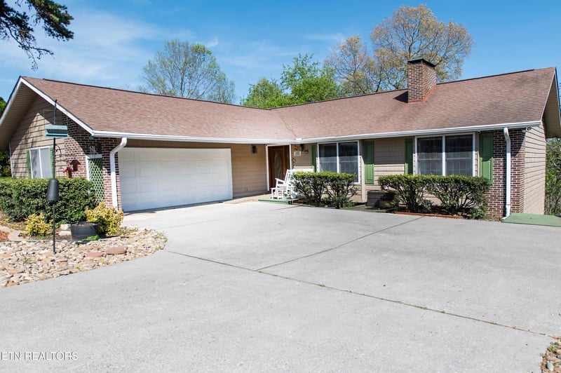 145 Chahyga Way, Loudon, TN 37774