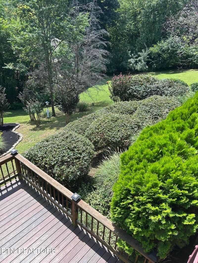 145 Chahyga Way, Loudon, TN 37774