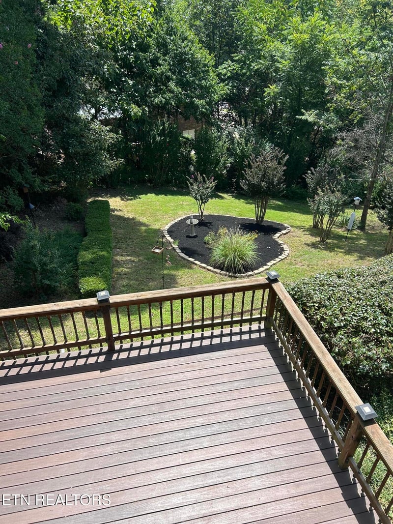 145 Chahyga Way, Loudon, TN 37774
