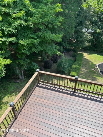 145 Chahyga Way, Loudon, TN 37774