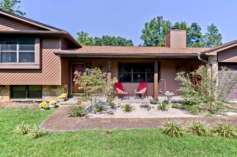 145 Claremont Rd, Oak Ridge, TN 37830