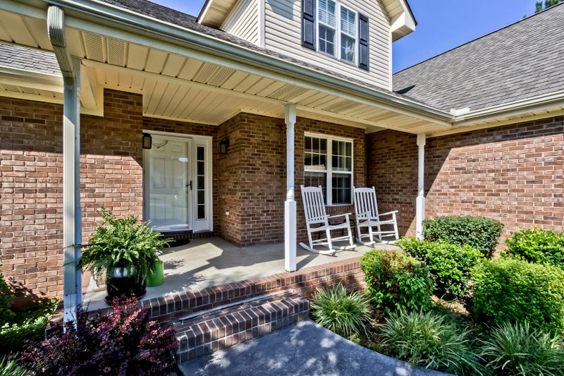145 County Road 1150, Riceville, TN 37370