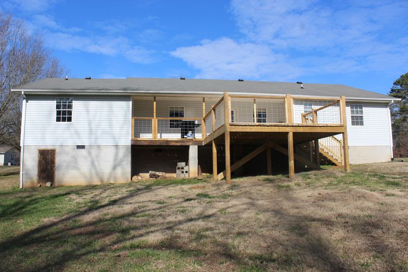 145 County Road 208, Athens, TN 37303