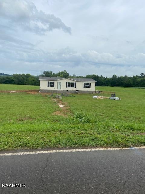 145 County Road 384, Niota, TN 37826
