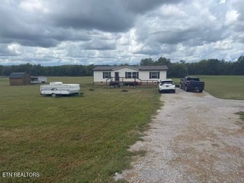 145 County Road 384, Niota, TN 37826