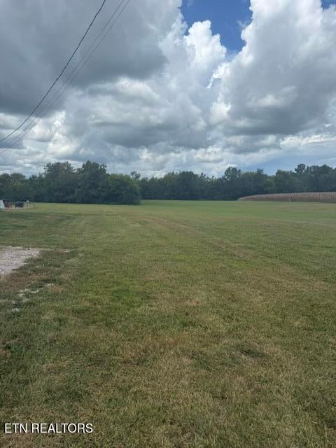 145 County Road 384, Niota, TN 37826