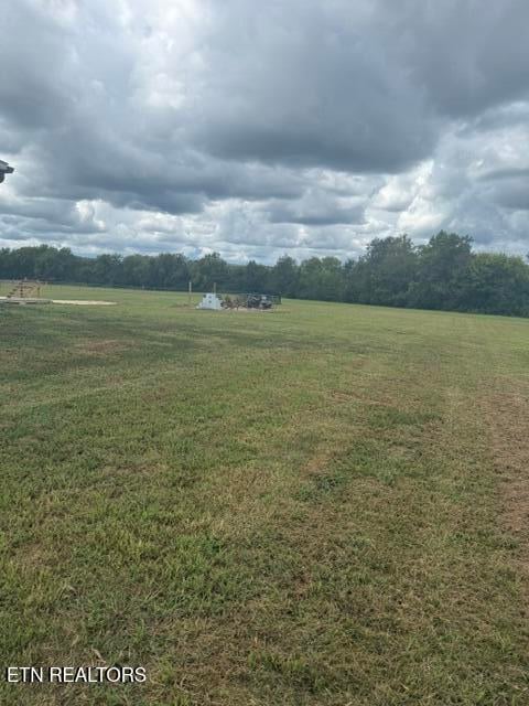 145 County Road 384, Niota, TN 37826