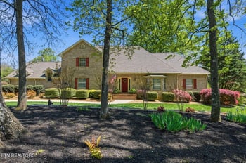 145 County Road 573, Englewood, TN 37329