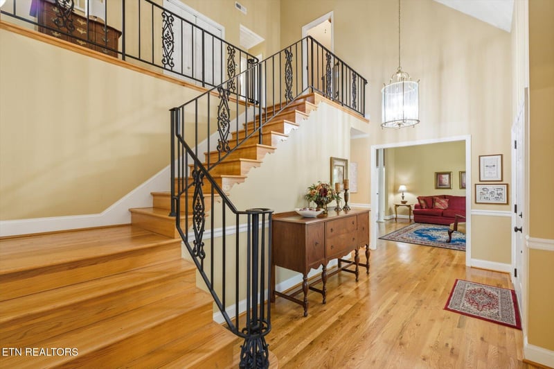145 County Road 573, Englewood, TN 37329
