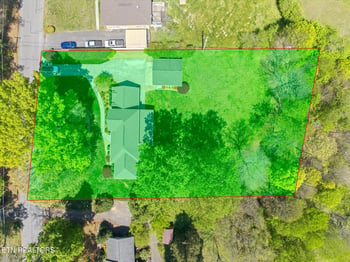 145 County Road 573, Englewood, TN 37329