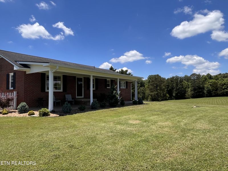 145 County Road 791, Etowah, TN 37331