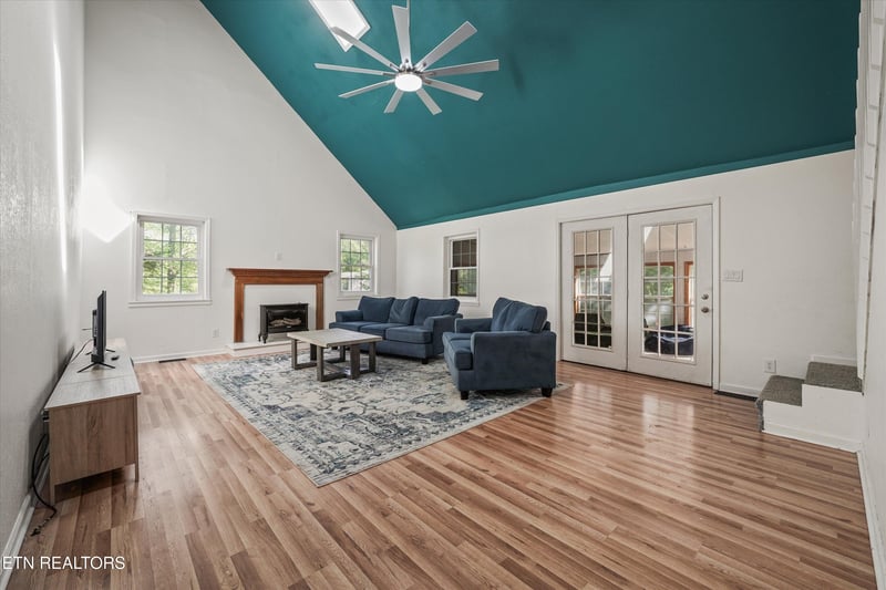 145 County Road 853, Delano, TN 37325