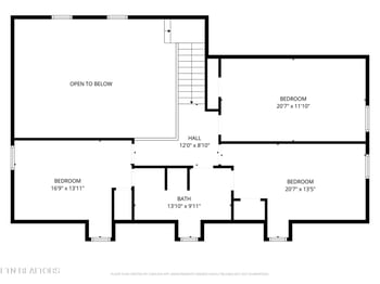 145 County Road 853, Delano, TN 37325