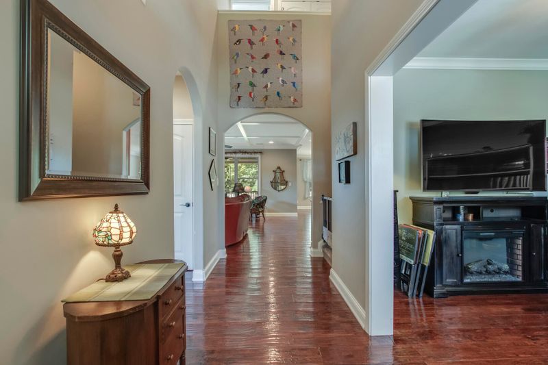 145 Coyatee Cir, Loudon, TN 37774