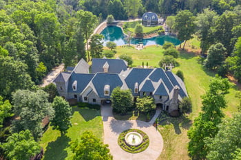 145 Deerfield Ln, Lenoir City, TN 37772