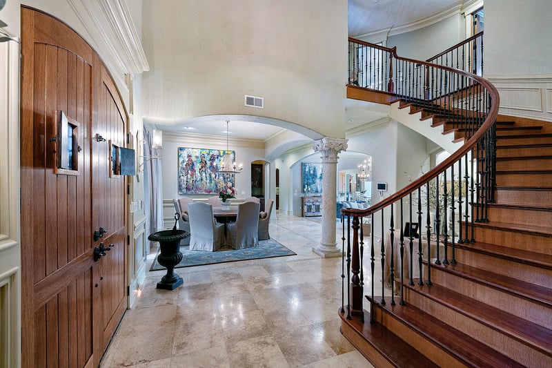 145 Deerfield Ln, Lenoir City, TN 37772