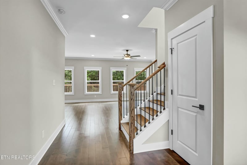 145 Eleanor Davis Dr, Maryville, TN 37804