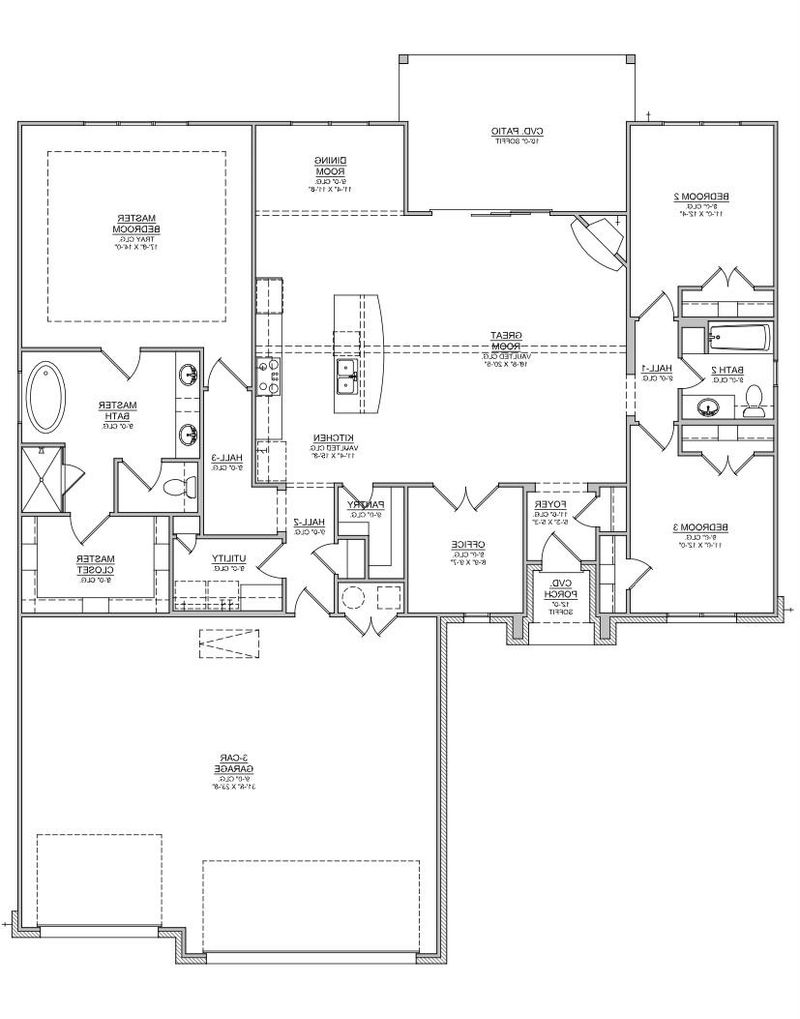 145 Elokwa Way, Loudon, TN 37774