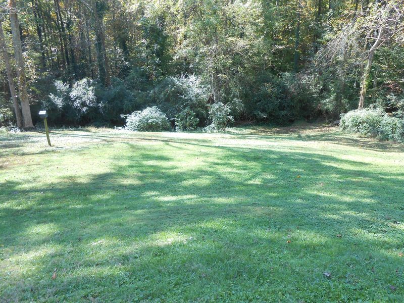 145 Georgia Ave, Oak Ridge, TN 37830