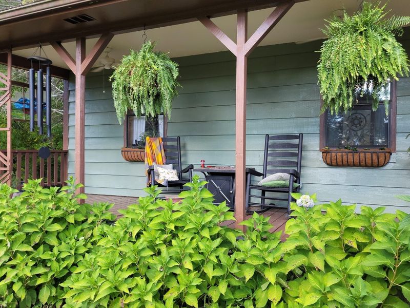 145 Gordon Ln, Tellico Plains, TN 37385