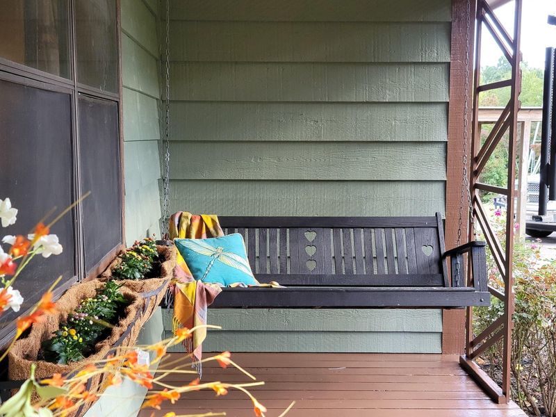 145 Gordon Ln, Tellico Plains, TN 37385