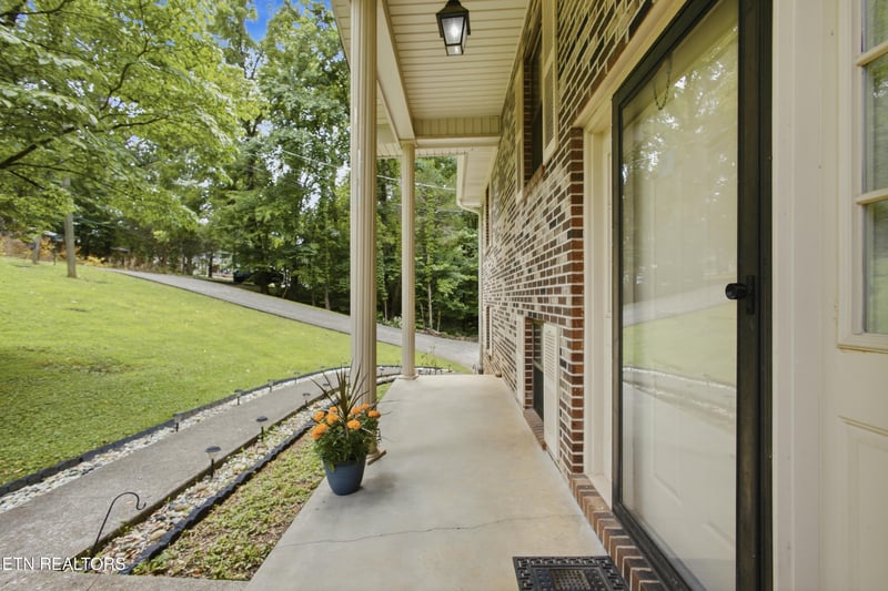 145 Green Hill Dr, Vonore, TN 37885