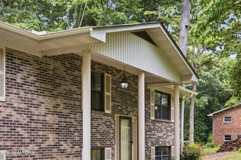 145 Green Hill Dr, Vonore, TN 37885
