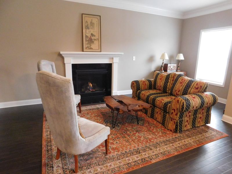 145 Hackberry St Lot 32a, Oak Ridge, TN 37830