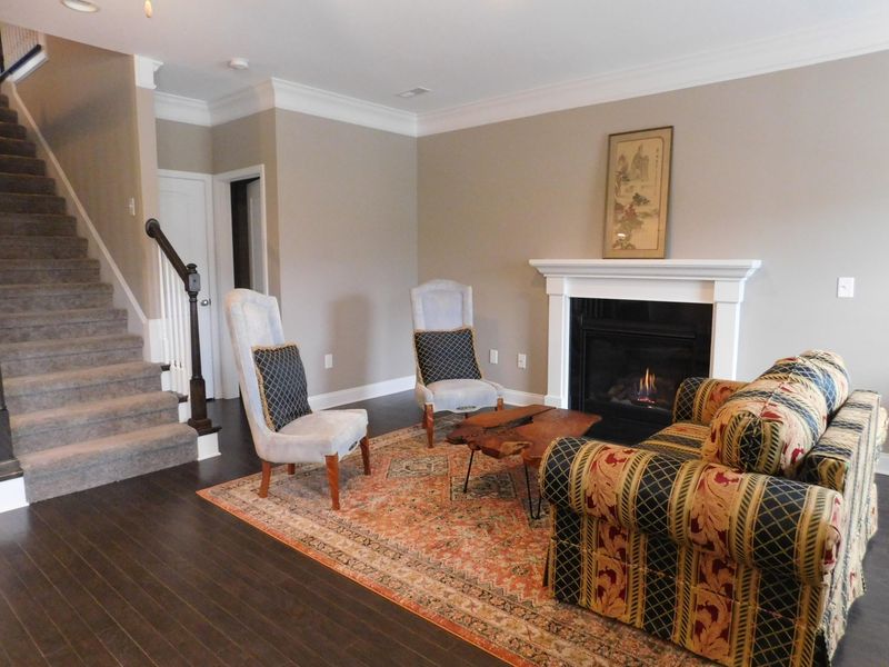 145 Hackberry St Lot 32a, Oak Ridge, TN 37830