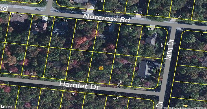 145 Hamlet Dr, Fairfield Glade, TN 38558