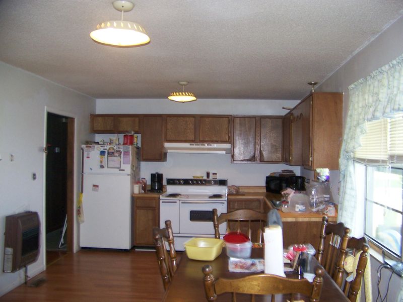 145 Harmon Rd, Maryville, TN 37804