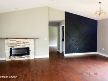 145 Harper Ln, Crossville, TN 38555