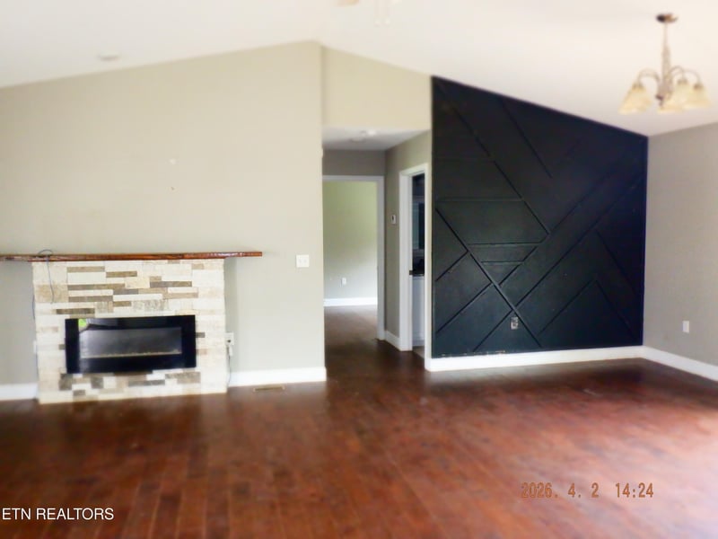 145 Harper Ln, Crossville, TN 38555